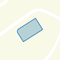Perceel BLE01-Q-1236