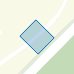 Perceel BLE01-Q-1237