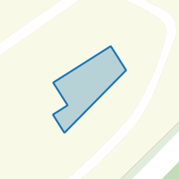 Perceel BLE01-Q-1238