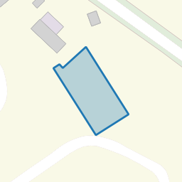 Perceel BLE01-Q-1239
