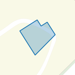 Perceel BLE01-Q-1241
