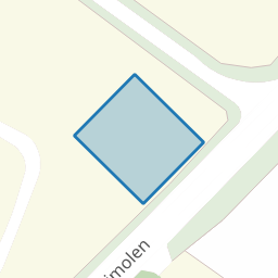 Perceel BLE01-Q-1246