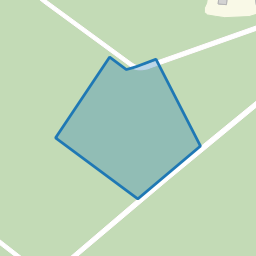 Perceel BLE01-Q-210
