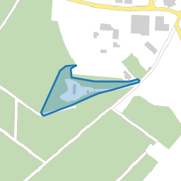 Perceel BLE01-Q-212