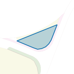 Perceel BLE01-Q-217