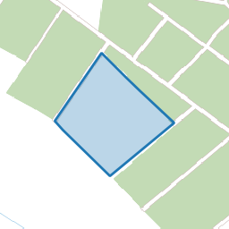 Perceel BLE01-Q-246