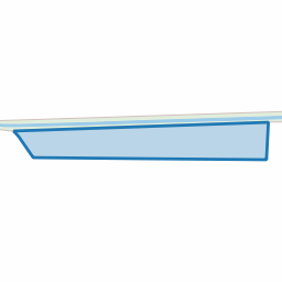 Perceel BLE01-Q-247