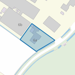Perceel BLE01-Q-282