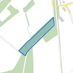 Perceel BLE01-Q-324