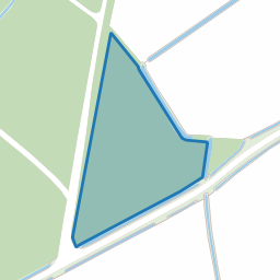 Perceel BLE01-Q-329