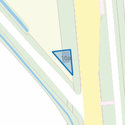 Perceel BLE01-Q-336