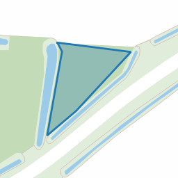 Perceel BLE01-Q-345