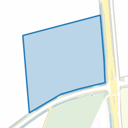 Perceel BLE01-Q-348