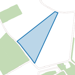 Perceel BLE01-Q-35