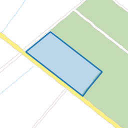 Perceel BLE01-Q-352
