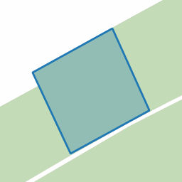 Perceel BLE01-Q-378