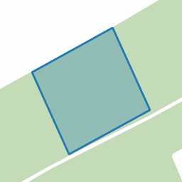 Perceel BLE01-Q-379