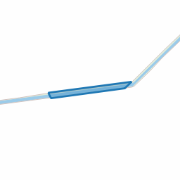 Perceel BLE01-Q-386