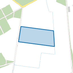 Perceel BLE01-Q-413