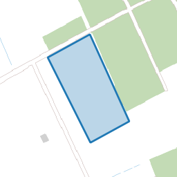 Perceel BLE01-Q-415