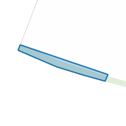 Perceel BLE01-Q-445