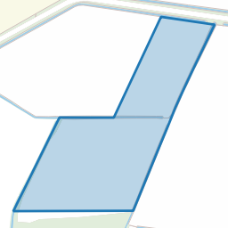 Perceel BLE01-Q-449