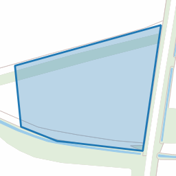 Perceel BLE01-Q-465