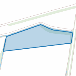 Perceel BLE01-Q-469