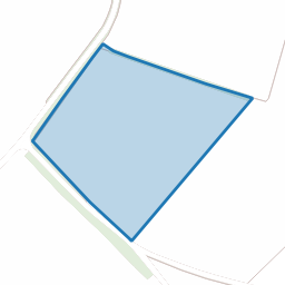 Perceel BLE01-Q-47
