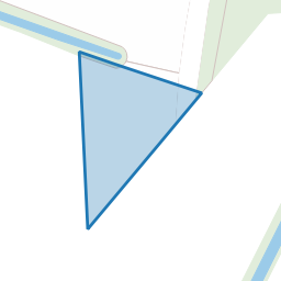 Perceel BLE01-Q-519