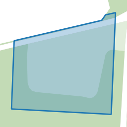 Perceel BLE01-Q-527