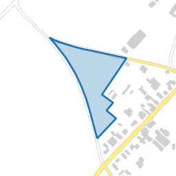 Perceel BLE01-Q-53