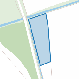 Perceel BLE01-Q-532