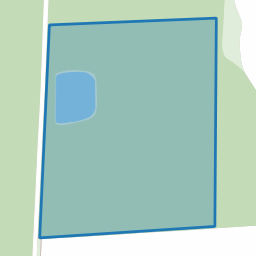 Perceel BLE01-Q-536