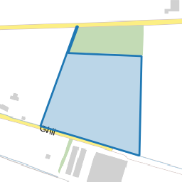 Perceel BLE01-Q-547