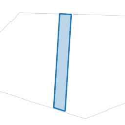 Perceel BLE01-Q-550