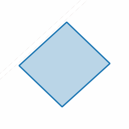 Perceel BLE01-Q-56