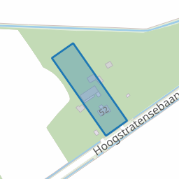 Perceel BLE01-Q-566