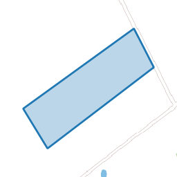 Perceel BLE01-Q-631