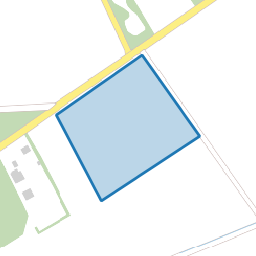 Perceel BLE01-Q-639