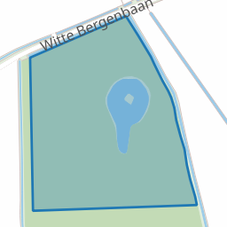 Perceel BLE01-Q-642