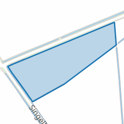 Perceel BLE01-Q-657