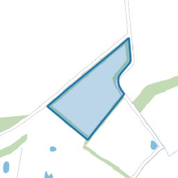 Perceel BLE01-Q-668