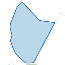 Perceel BLE01-Q-676