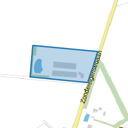 Perceel BLE01-Q-704