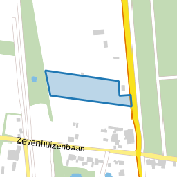 Perceel BLE01-Q-824