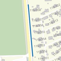 Perceel BLE01-Q-849