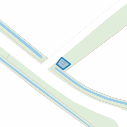 Perceel BLE01-Q-859