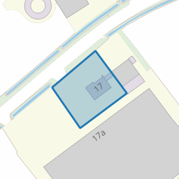 Perceel BLE01-Q-867