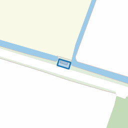 Perceel BLE01-Q-881